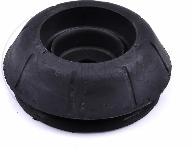 Опора амортизационной стойки (NSP). Артикул NSP0196549921