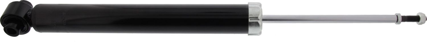 Амортизатор MAPCO. Артикул 40270