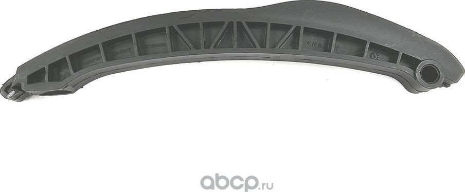 Планка напpавляющая цепи гpм VAG (Высокое качество) (Toie). Артикул TEVG03C509P