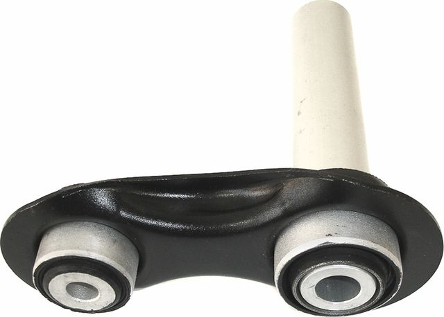 Поперечный рычаг задней подвески MAPCO (Листовая сталь) правый/левый нижний для BMW Z8 2000-2003. Артикул 51647