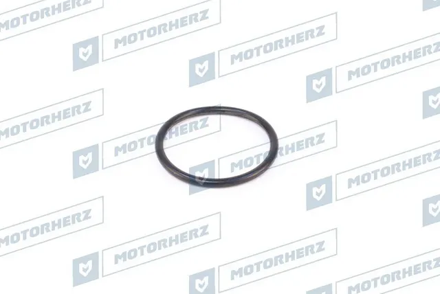 Кольцо рулевой рейки (Motorherz). Артикул HR0473