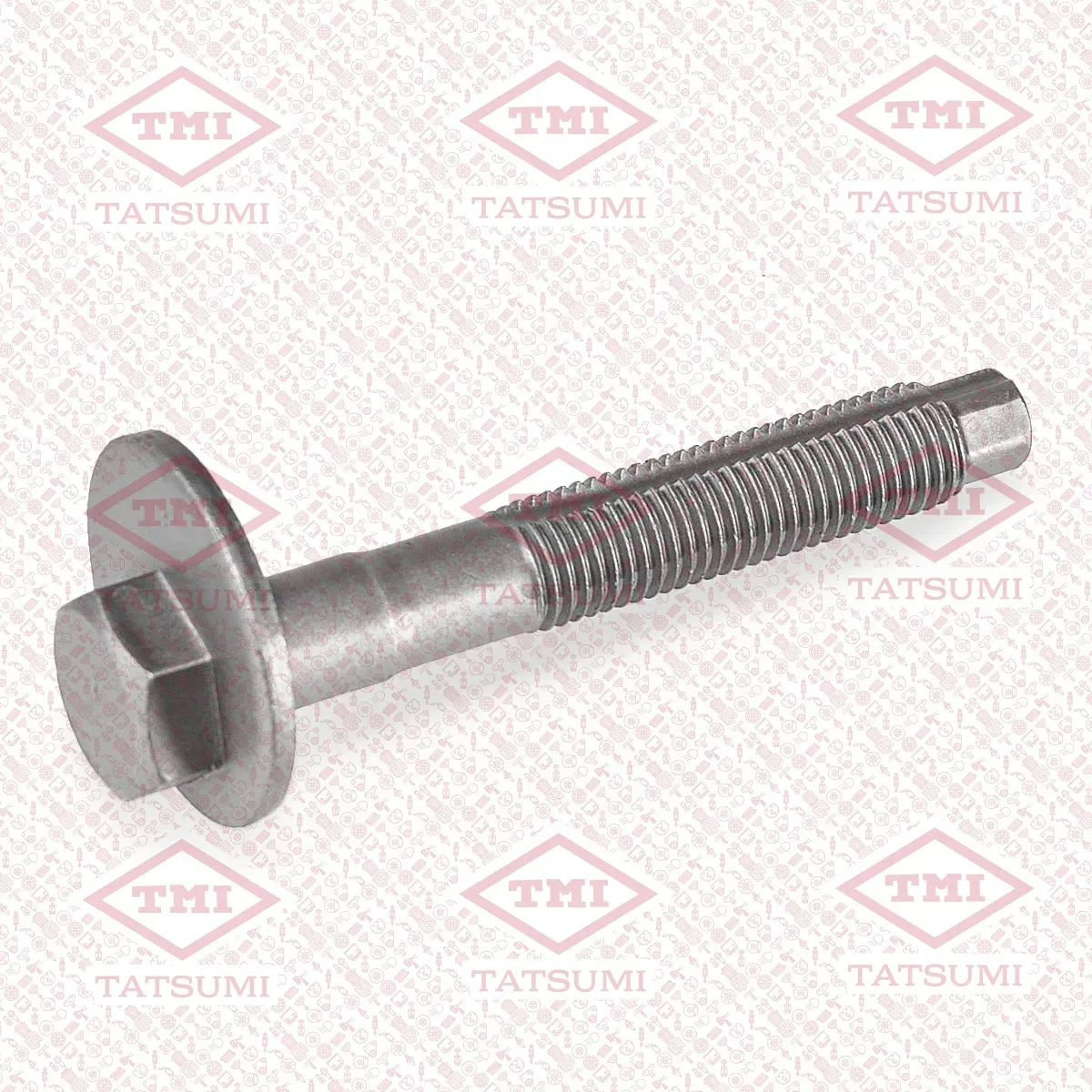 Болт-эксцентрик (Tatsumi). Артикул TJA1053