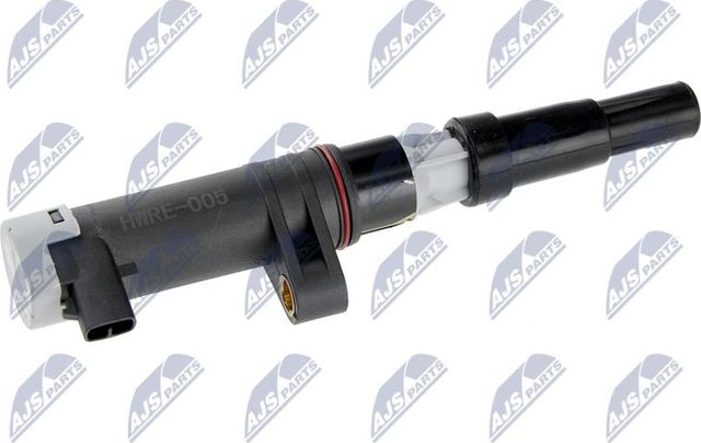 Катушка зажигания NTY. Артикул ECZ-RE-005