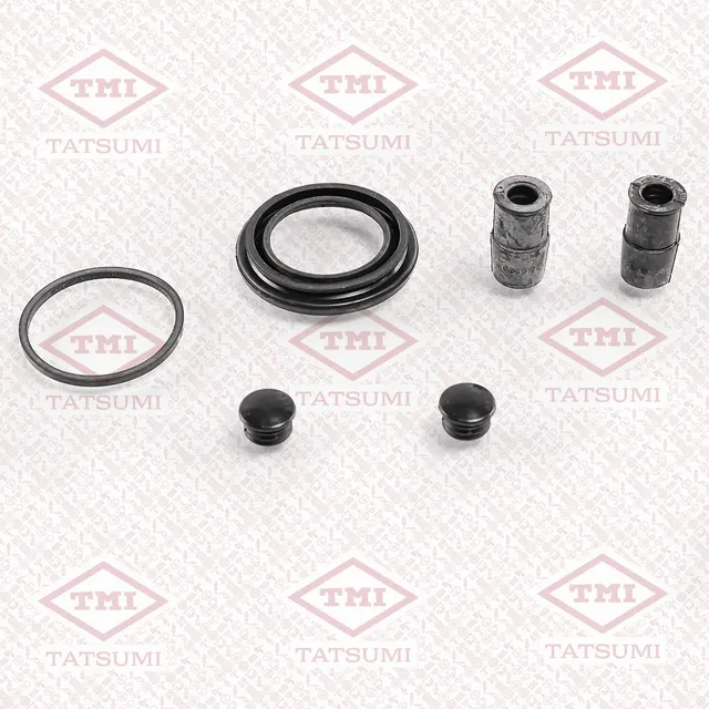 Ремкомплект суппорта (Tatsumi). Артикул TCG1337