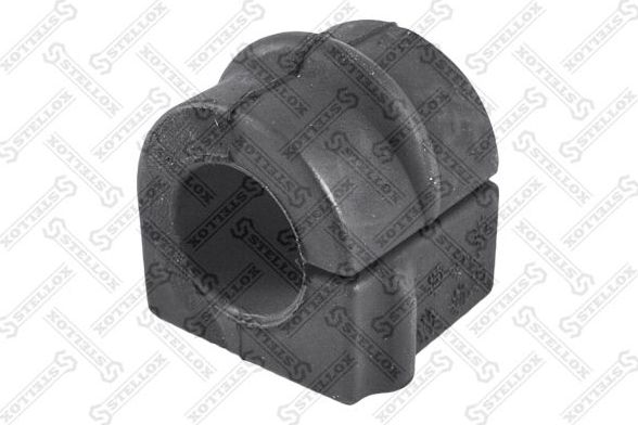 Втулка стабилизатора Stellox. Артикул 79-00065-SX
