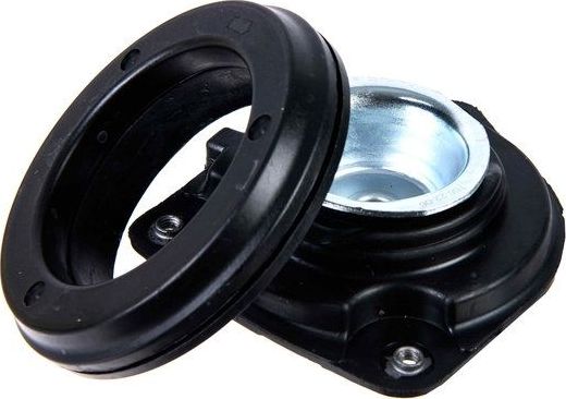 Опора амортизатора (стойки) Zentparts. Артикул Z12223