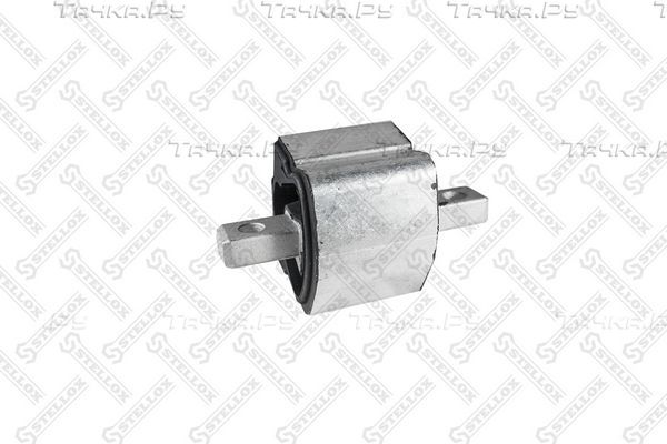 71-11291-SXподушка КПП! MB W202W203 1.8-4.32.0CDi-3.2CDi 93> Stellox. Артикул 71-11291-SX