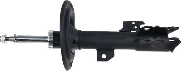 Амортизатор Zentparts. Артикул Z01275