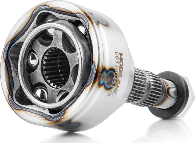 Шрус наружный (граната) Mobiland. Артикул 603100491