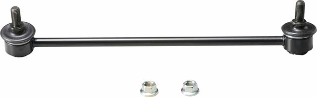 Стойка (тяга) стабилизатора CTR. Артикул CL0192