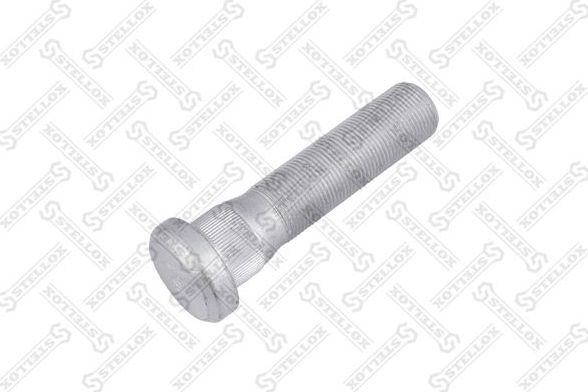 Шпилька колеса (болт ступицы) Stellox для Volvo  FH16 1993-2002. Артикул 85-18441-SX