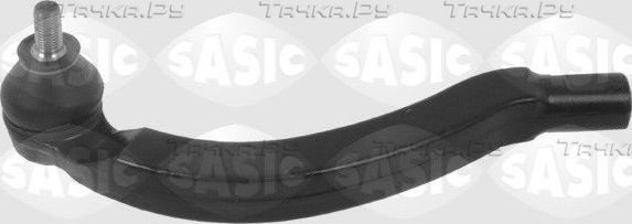 Наконечник рулевой тяги Sasic. Артикул 9006698