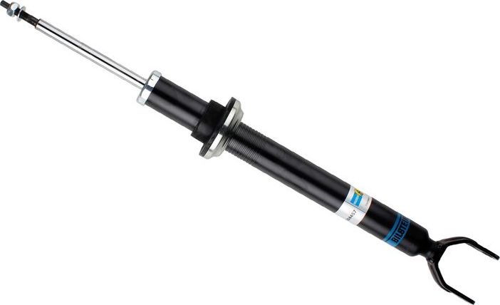 Амортизатор Bilstein B4. Артикул 24-264457