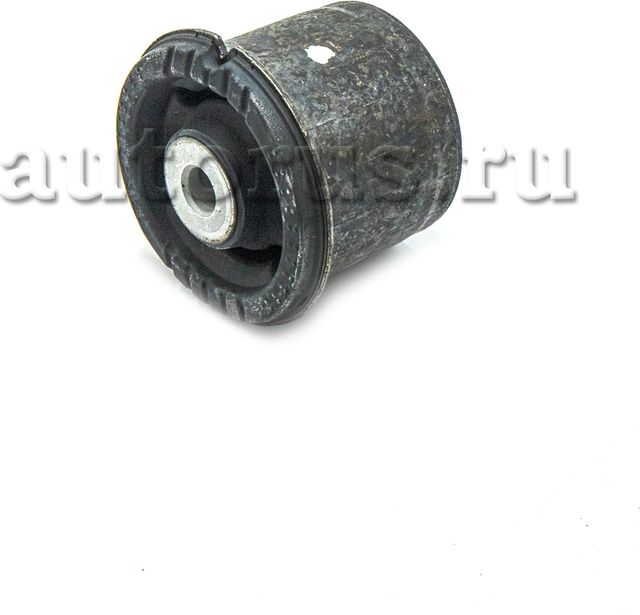 Рычаг подвески Hyundai / KIA. Артикул 551601R000