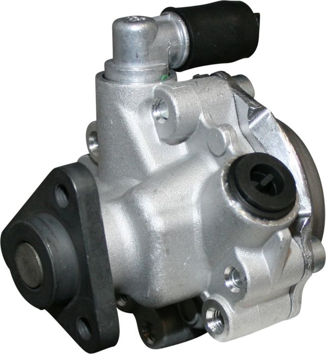 Насос ГУР JP Group для BMW 3 IV (E46) 1998-2006. Артикул 1445100100