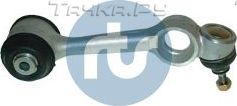 Поперечный рычаг передней подвески RTS. Артикул 95-00844