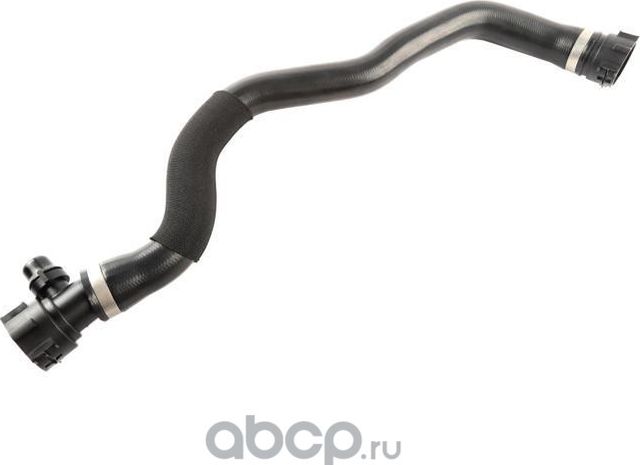 Шланг радиатора BMW 5  G30  F90) 16 20  5  G31) 17 20  5 Van  G31) 17   6  G32) 19   7  G11  G12) 15 (Bogap). Артикул B4228565