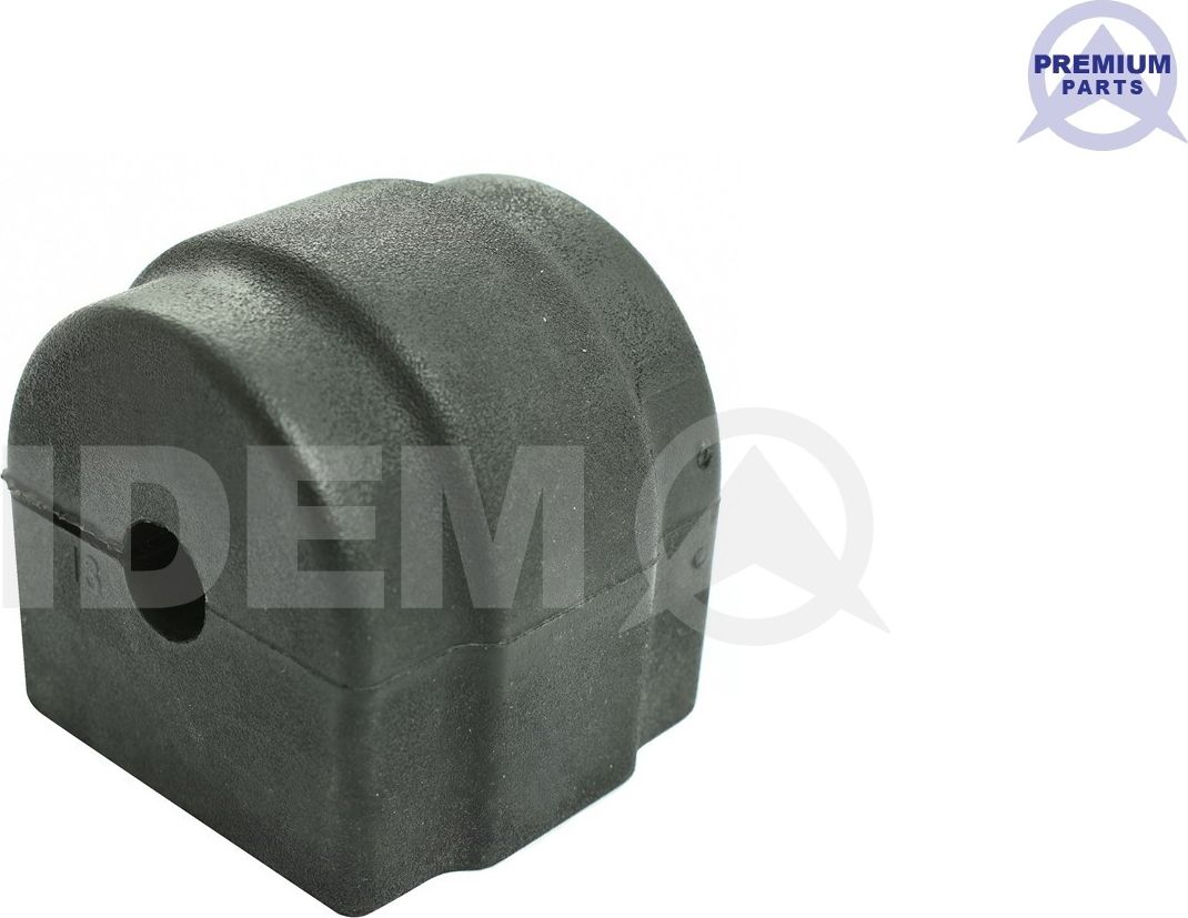 Втулка стабилизатора Sidem. Артикул 821933