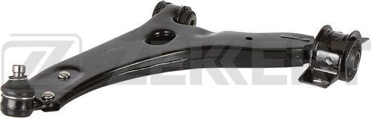 Поперечный рычаг передней подвески Zekkert. Артикул QL-3173
