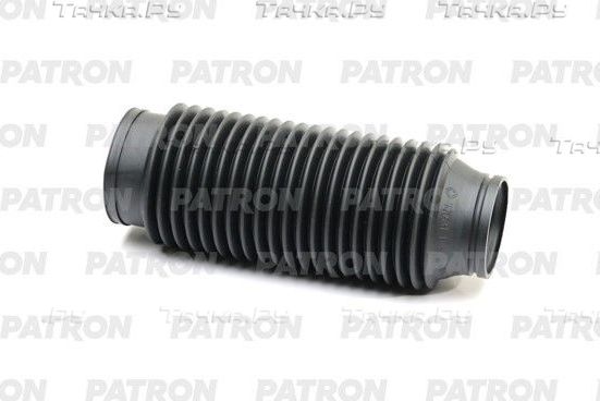 Пыльник амортизатора (стойки) Patron. Артикул PSE6921