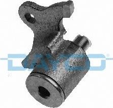 Натяжной ролик (натяжитель) ремня ГРМ Dayco. Артикул ATB2140