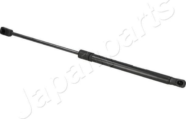 Амортизатор (упор) багажника Japanparts правый/левый для Opel Astra H 2004-2014. Артикул ZSW0027
