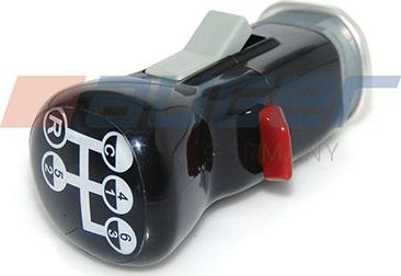 Ручка КПП Auger. Артикул 68436