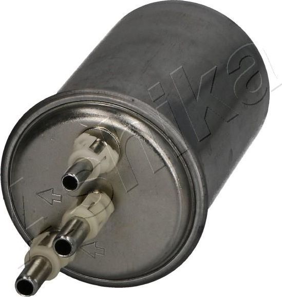 Топливный фильтр ASHIKA. Артикул 30-K0-009