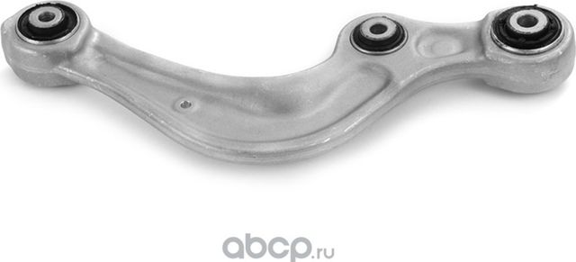 Рычаг задний AUDI A6 18 (Hosu). Артикул HSAC0048