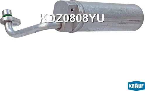 Осушитель кондиционера Krauf. Артикул KDZ0808YU