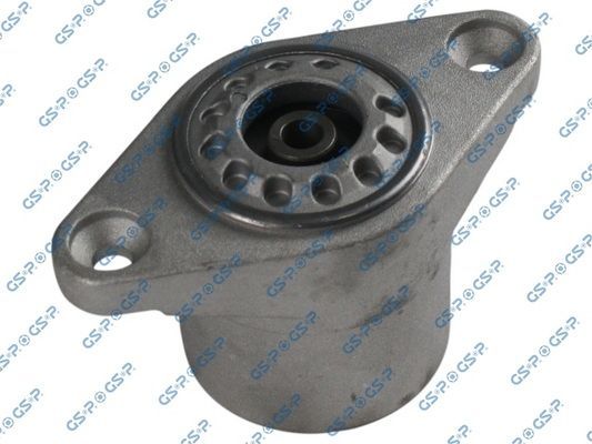 Опора амортизатора (стойки) GSP. Артикул 517143