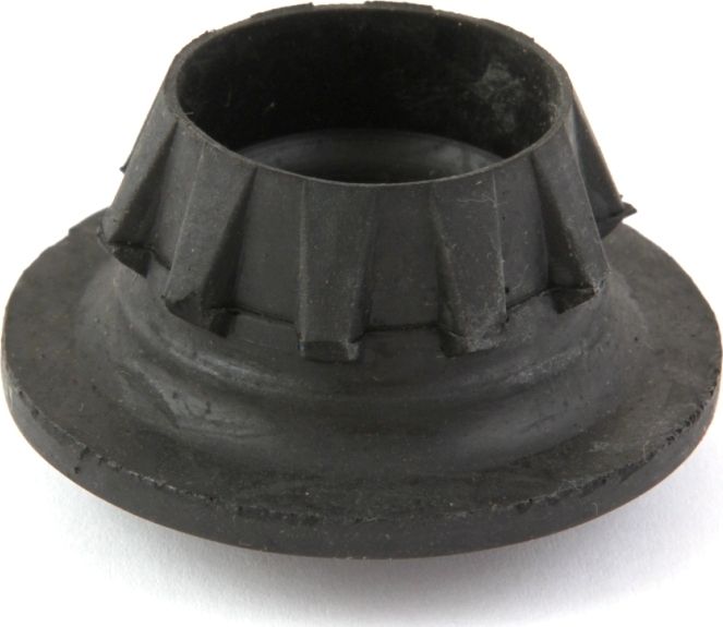 Опора радиатора Jikiu. Артикул MR22003