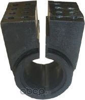 Втулка стабилизатора MAN. Артикул 85437040005