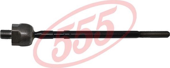 Рулевая тяга 555. Артикул SR-7241