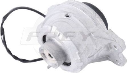 Подушка (опора) двигателя Frey. Артикул 702926901