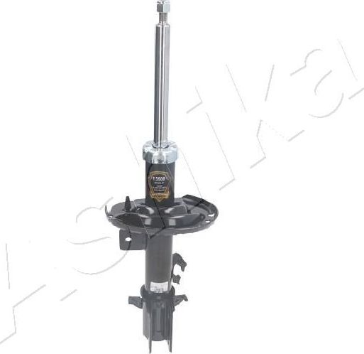 Амортизатор ASHIKA. Артикул MA-13500