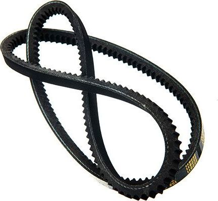 Приводной ремень клиновой Zentparts. Артикул Z22811