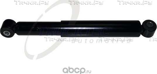 Амортизатор Trucktec Automotive. Артикул 02.30.056