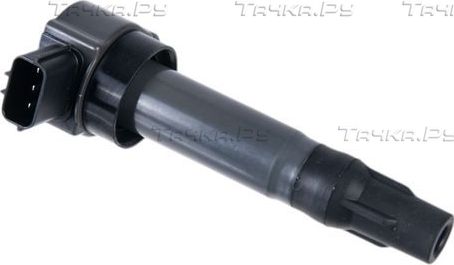 Катушка зажигания Stellox. Артикул 61-00286-SX