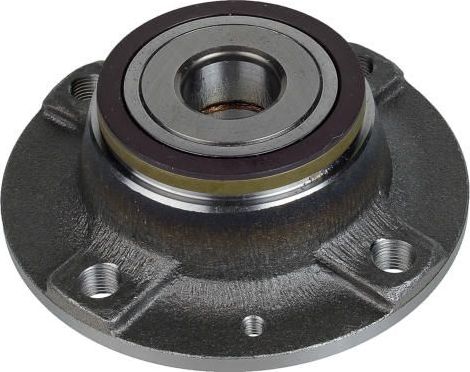 Ступичный подшипник (комплект) Zentparts. Артикул Z22046