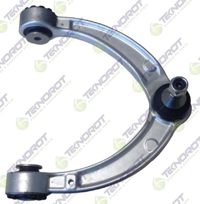 Поперечный рычаг передней подвески Teknorot. Артикул M-634