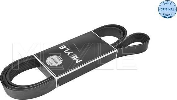 Приводной ремень поликлиновой Meyle Original для Renault Master III 2010-2026. Артикул 050 007 1970