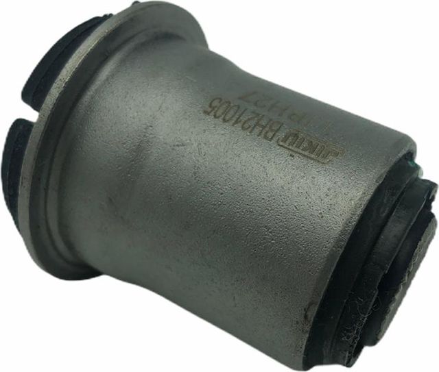 Сайлентблок Toyota Mark II (Jikiu). Артикул BH21005