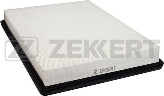 Воздушный фильтр Zekkert для Dodge Challenger III 2007-2026. Артикул LF-1967