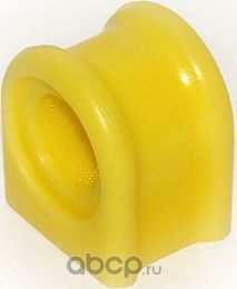 Втулка стабилизатора (Точка Опоры). Артикул 11-01-3571