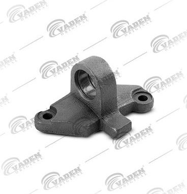 ВИЛКА СЦЕПЛЕНИЯ Vaden Original. Артикул 0102 165