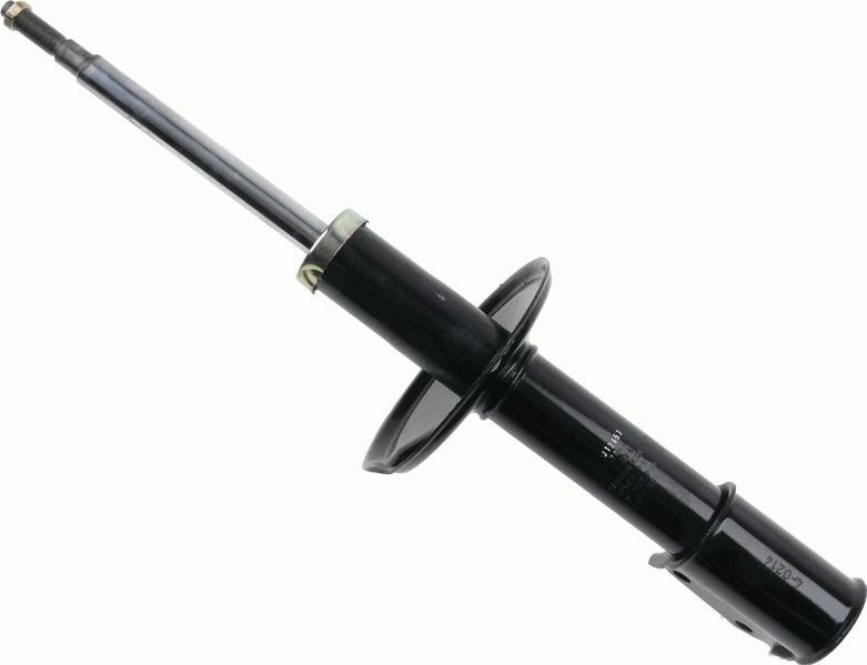 Амортизатор SACHS. Артикул 312 653