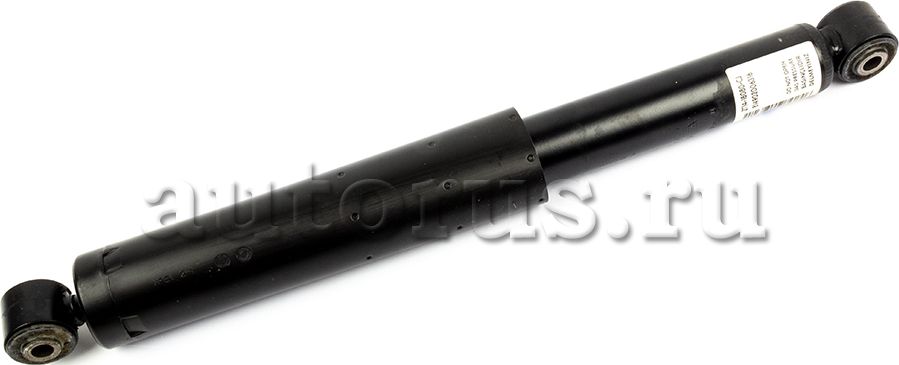 Амортизатор Ford. Артикул 5224778