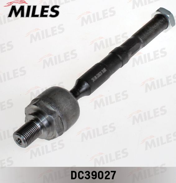 Рулевая тяга Miles. Артикул DC39027