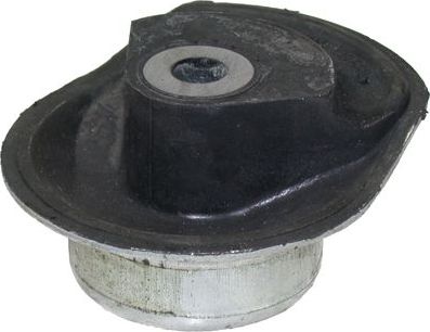 Сайлентблок задней балки Birth. Артикул 5832